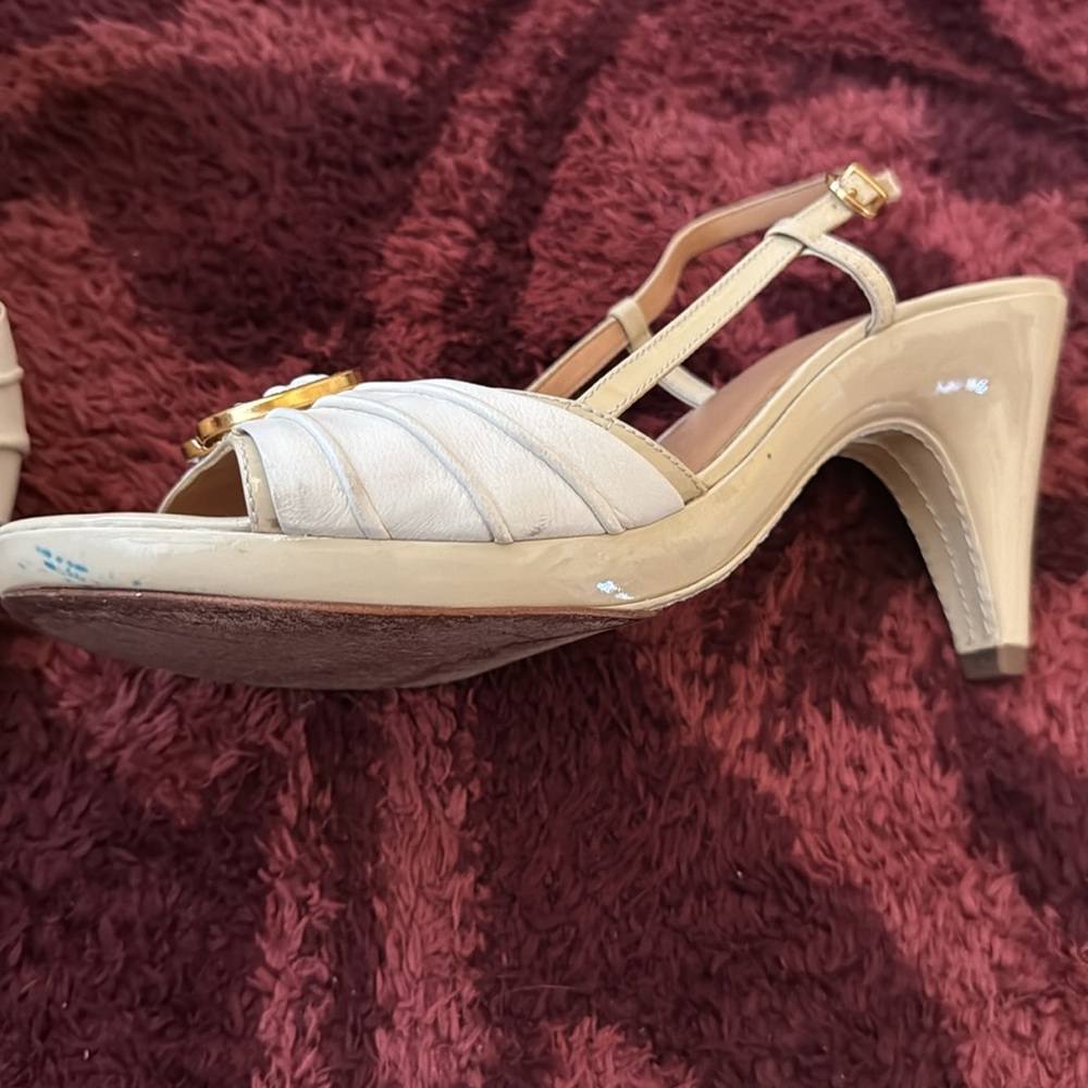 Dress Shoes - Picture 7 of 7